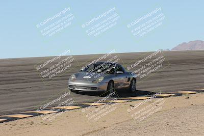 media/Oct-19-2025-PCA San Diego (Sun) [[b7baa86645]]/4-Yellow Group/Session 2 (Bowl)/